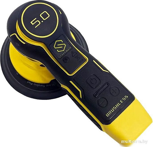 Шлифмашина Schtaer SCH-03-150-5.0 A00028075