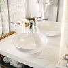 Hansgrohe 41742000