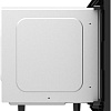 Микроволновая печь Haier HMX-BTG207W
