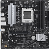 Материнская плата ASUS Prime A620M-A-CSM