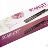 Выпрямитель Scarlett SC-HS60674