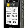 Туристический навигатор Garmin Oregon 700