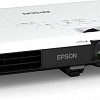 Проектор Epson EB-1795F