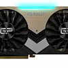 Видеокарта Palit GeForce RTX 2080 Ti GamingPro 11GB GDDR6 NE6208TT20LC-150A