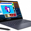 Планшет Lenovo Yoga Duet 7 13IML05 512GB 82AS003FRK (серый)