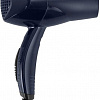 Фен BaByliss D212E