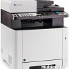 МФУ Kyocera Mita ECOSYS M5521cdw