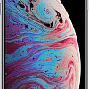 Смартфон Apple iPhone XS 64GB (серебристый)