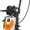 Мойка высокого давления STIHL RE 129 Plus