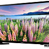 Телевизор Samsung UE32J5205AK