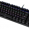 Клавиатура Oklick 967G Dark force