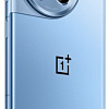 Смартфон OnePlus 12R 16GB/256GB международная версия (синий)