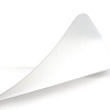 Коврик защитный Brabix 90x120 см 606622 (матовый)
