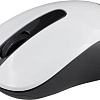 Мышь SBOX M-901 (белый)