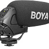 Микрофон BOYA BY-BM3031