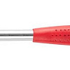 Киянка TopTools 02A310