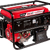 Бензиновый генератор Brait BR9000-CU(E)