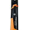 Fiskars 1027202