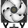 Кулер для процессора Ocypus Gamma A40 BK ARGB