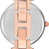 Наручные часы Anne Klein 1907SVRT