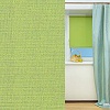 Рулонные шторы Legrand Декор 98x175 (мятный)