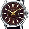 Наручные часы Casio MTP-E137L-5A