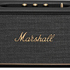 Беспроводная колонка Marshall Stanmore III (черный)