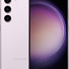 Смартфон Samsung Galaxy S23 SM-S911B/DS 8GB/128GB (лаванда)