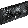 Видеокарта Gigabyte GeForce RTX 5070 Windforce OC SFF 12G GV-N5070WF3OC-12GD