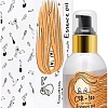 Эссенция Elizavecca Hair Muscle Essence Oil 100 мл