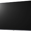LG 43UL3J-M