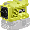 Блок питания Ryobi RY18BI150A-0 5133004895 (без АКБ)