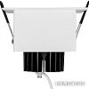 Точечный светильник Arlight CL-KARDAN-S102x102-9W Day 024125