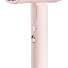 Фен Xiaomi Compact Hair Dryer H101 CMJ04LXEU (китайская версия, розовый)