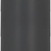 Точечный светильник Nowodvorski Eye graphite M [5464]