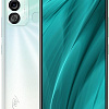 Смартфон Itel Vision 3 3GB/64GB (мятный)