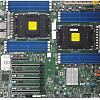 Материнская плата Supermicro MBD-X13DAI-T-B