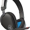 Наушники JLab Audio JBuds Work