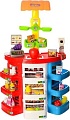 Магазин игрушечный BeiDiYuan Toys Супермаркет 922-05