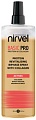 Nirvel Basic Pro Восстанавливающий с протеином и коллагеном Двухфазный (500 мл)