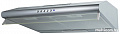 Кухонная вытяжка Akpo P3050 WK-7 (серый)