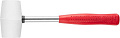 Киянка TopTools 02A310