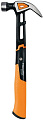 Fiskars 1027202
