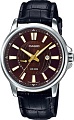 Наручные часы Casio MTP-E137L-5A