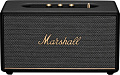 Беспроводная колонка Marshall Stanmore III (черный)