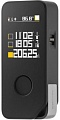 Лазерный дальномер HOTO Smart Laser Measure Pro H-D50