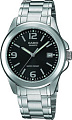 Наручные часы Casio MTP-1215A-1A