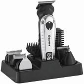 Машинка для стрижки волос Sakura SA-5183BK