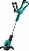 Триммер Bosch ART 23-18 LI 06008A5C01 (без аккумулятора)