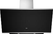 Кухонная вытяжка BEKO HCA 93640 BH